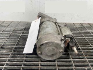 bontott MERCEDES-BENZ SPRINTER Önindító