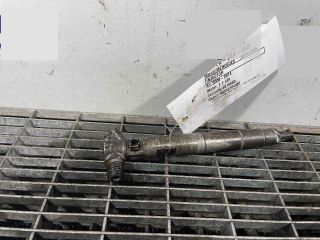 bontott MERCEDES-BENZ SPRINTER Porlasztó (1 db)