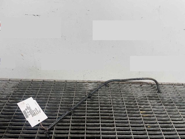 bontott MERCEDES-BENZ SPRINTER Résolajcső