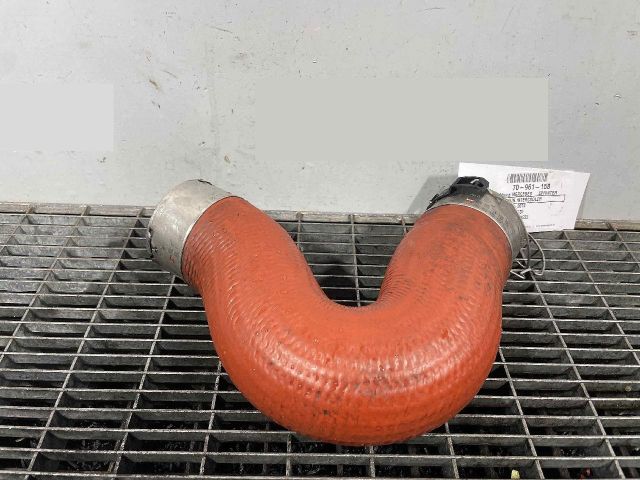 bontott MERCEDES-BENZ SPRINTER Turbócső