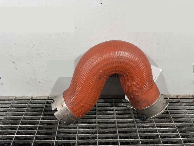 bontott MERCEDES-BENZ SPRINTER Turbócső