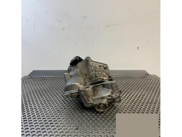 bontott MERCEDES-BENZ SPRINTER EGR / AGR Szelep