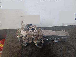 bontott MERCEDES-BENZ SPRINTER EGR Hűtő