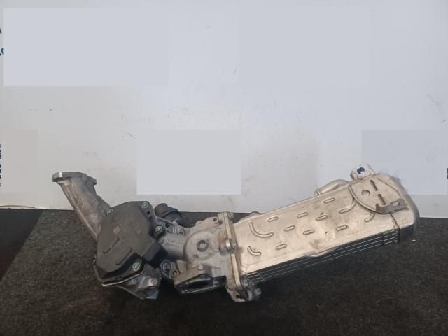 bontott MERCEDES-BENZ SPRINTER EGR Hűtő