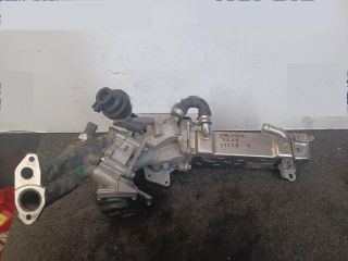 bontott MERCEDES-BENZ SPRINTER EGR Hűtő