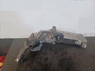 bontott MERCEDES-BENZ SPRINTER EGR Hűtő