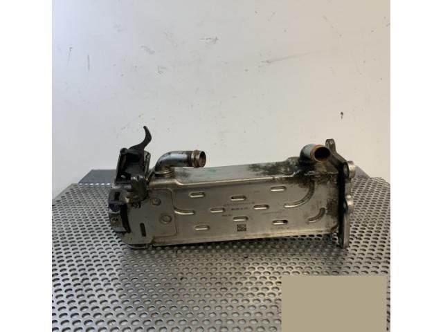 bontott MERCEDES-BENZ SPRINTER EGR Hűtő