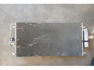 bontott MERCEDES-BENZ SPRINTER Klímahűtő Radiátor