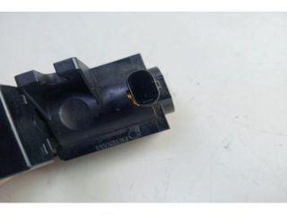 bontott MERCEDES-BENZ SPRINTER Lefújószelep