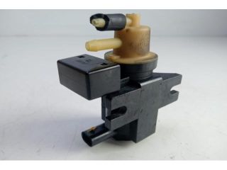 bontott MERCEDES-BENZ SPRINTER Lefújószelep