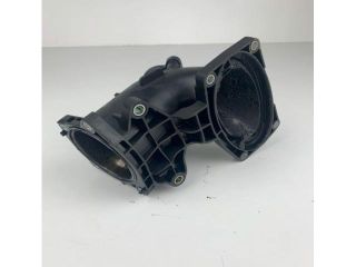 bontott MERCEDES-BENZ SPRINTER Légbeömlő Cső