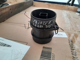 bontott MERCEDES-BENZ SPRINTER Légtömegmérő