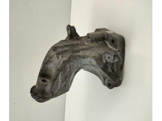 bontott MERCEDES-BENZ SPRINTER Motor Tartó Bak (Pozíciófüggetlen)