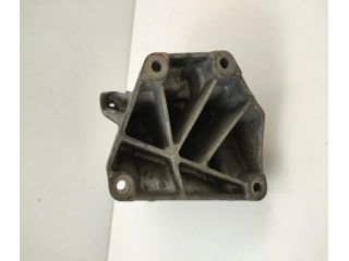 bontott MERCEDES-BENZ SPRINTER Motor Tartó Bak (Pozíciófüggetlen)