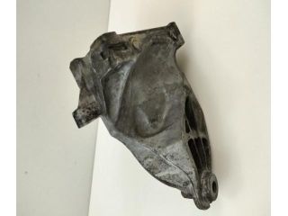 bontott MERCEDES-BENZ SPRINTER Motor Tartó Bak (Pozíciófüggetlen)