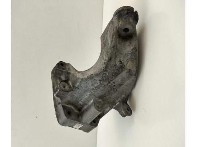 bontott MERCEDES-BENZ SPRINTER Motor Tartó Bak (Pozíciófüggetlen)