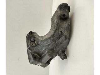 bontott MERCEDES-BENZ SPRINTER Motor Tartó Bak (Pozíciófüggetlen)