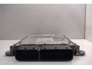 bontott MERCEDES-BENZ SPRINTER Motorvezérlő