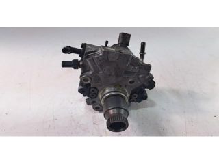 bontott MERCEDES-BENZ SPRINTER Nagynyomású Szivattyú