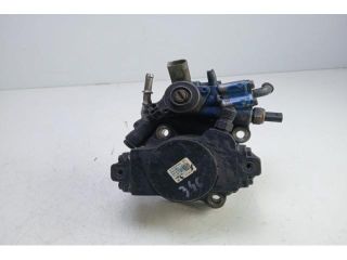 bontott MERCEDES-BENZ SPRINTER Nagynyomású Szivattyú