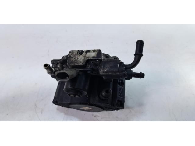 bontott MERCEDES-BENZ SPRINTER Nagynyomású Szivattyú