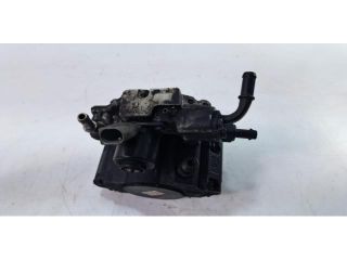 bontott MERCEDES-BENZ SPRINTER Nagynyomású Szivattyú