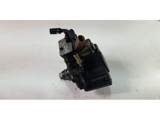 bontott MERCEDES-BENZ SPRINTER Nagynyomású Szivattyú