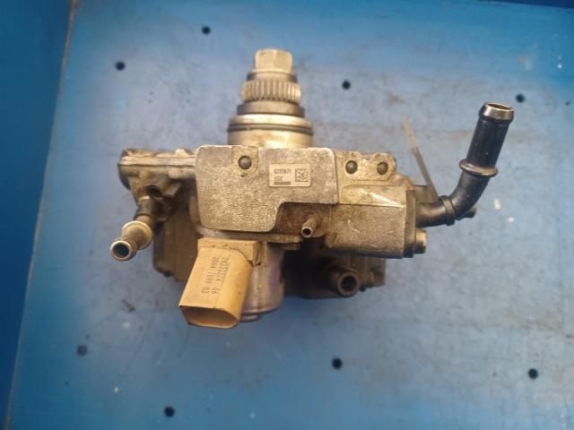 bontott MERCEDES-BENZ SPRINTER Nagynyomású Szivattyú