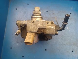 bontott MERCEDES-BENZ SPRINTER Nagynyomású Szivattyú