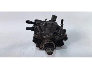 bontott MERCEDES-BENZ SPRINTER Nagynyomású Szivattyú