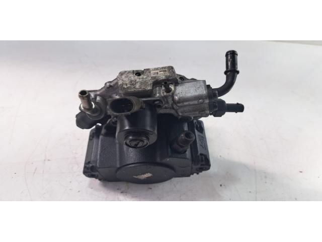 bontott MERCEDES-BENZ SPRINTER Nagynyomású Szivattyú