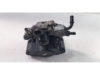 bontott MERCEDES-BENZ SPRINTER Nagynyomású Szivattyú