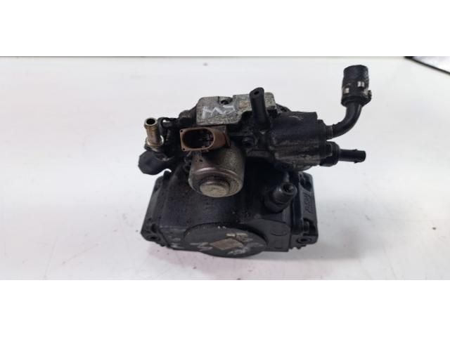 bontott MERCEDES-BENZ SPRINTER Nagynyomású Szivattyú