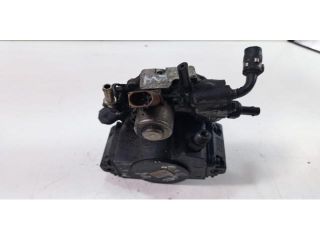 bontott MERCEDES-BENZ SPRINTER Nagynyomású Szivattyú