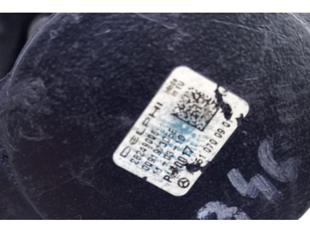 bontott MERCEDES-BENZ SPRINTER Nagynyomású Szivattyú