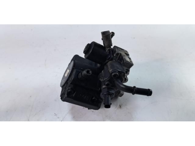 bontott MERCEDES-BENZ SPRINTER Nagynyomású Szivattyú