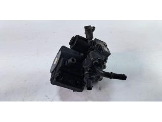 bontott MERCEDES-BENZ SPRINTER Nagynyomású Szivattyú