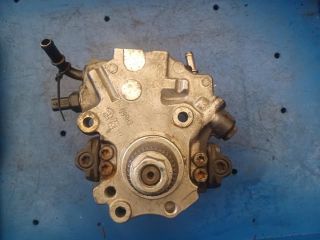 bontott MERCEDES-BENZ SPRINTER Nagynyomású Szivattyú