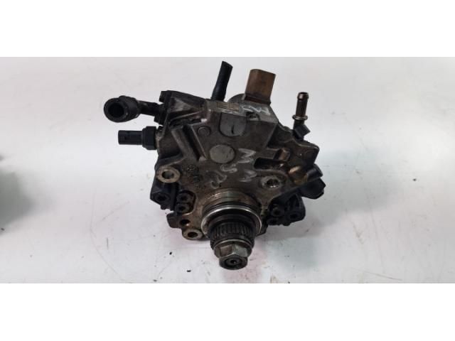 bontott MERCEDES-BENZ SPRINTER Nagynyomású Szivattyú