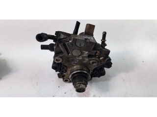 bontott MERCEDES-BENZ SPRINTER Nagynyomású Szivattyú