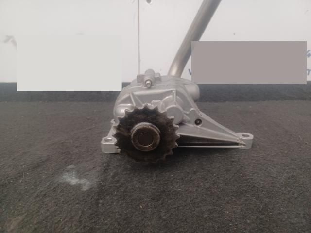 bontott MERCEDES-BENZ SPRINTER Olajszivattyú