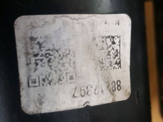 bontott MERCEDES-BENZ SPRINTER Önindító