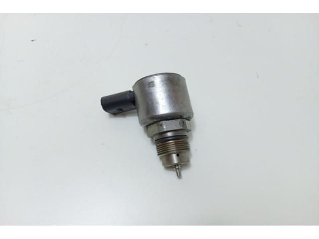 bontott MERCEDES-BENZ SPRINTER Tankszellőztető Szelep