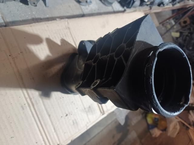 bontott MERCEDES-BENZ SPRINTER Turbócső