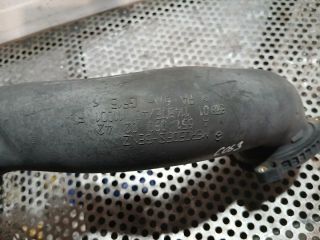 bontott MERCEDES-BENZ SPRINTER Turbócső