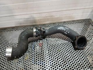 bontott MERCEDES-BENZ SPRINTER Turbócső