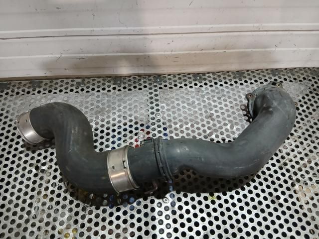 bontott MERCEDES-BENZ SPRINTER Turbócső