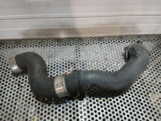 bontott MERCEDES-BENZ SPRINTER Turbócső