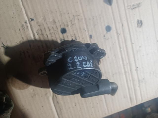 bontott MERCEDES-BENZ SPRINTER Vákumpumpa