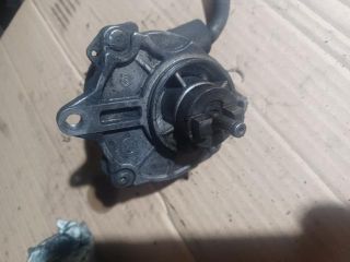 bontott MERCEDES-BENZ SPRINTER Vákumpumpa